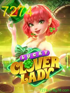 Explorando o mundo mágico de LuckyCloverLady: Regras e mecânicas do jogo