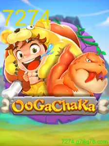 OoGaChaKa: Explorando o Mundo do Jogo Com a Palavra-Chave 7274